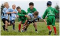 39 - Insieme a rugby 1 - FUSCO EMANUELE - italy